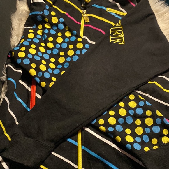 Neff Jacket - Picture 2 of 4